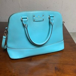 Kate Spade Bag